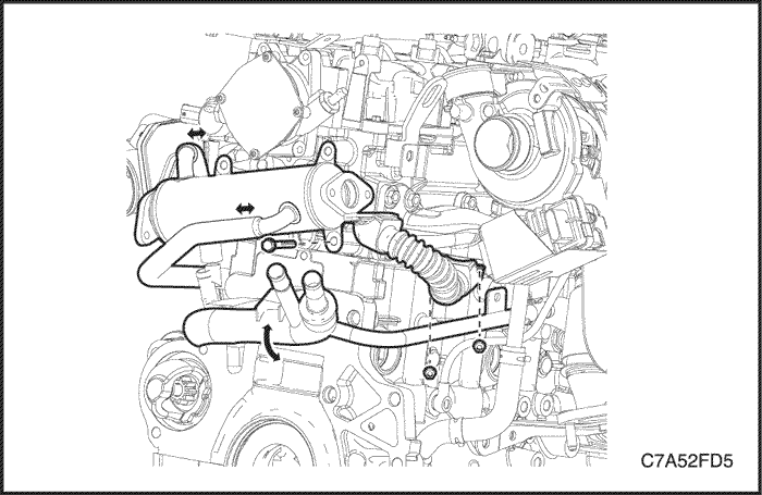 C7A52FD5