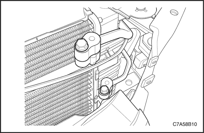 C7A58B10
