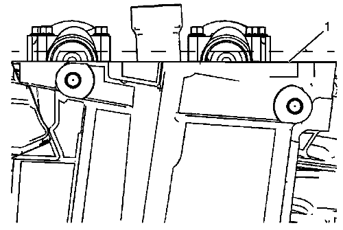 C8C11C08