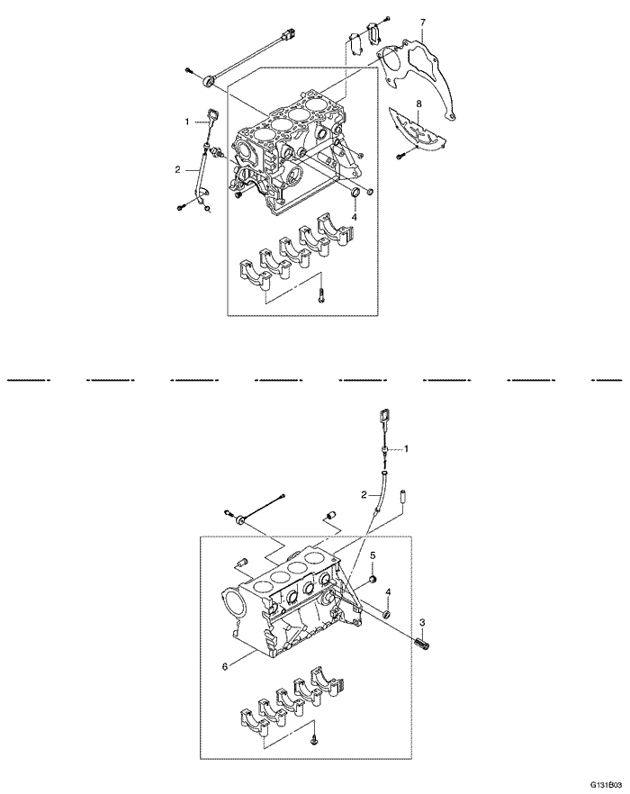 G131B03
