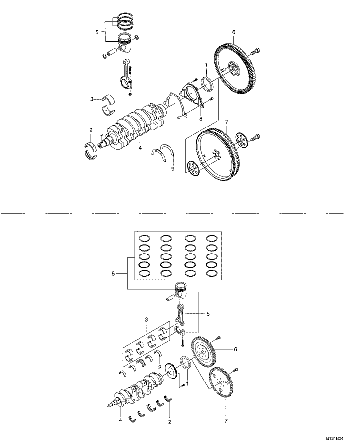 G131B04