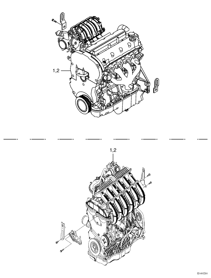 G141C01