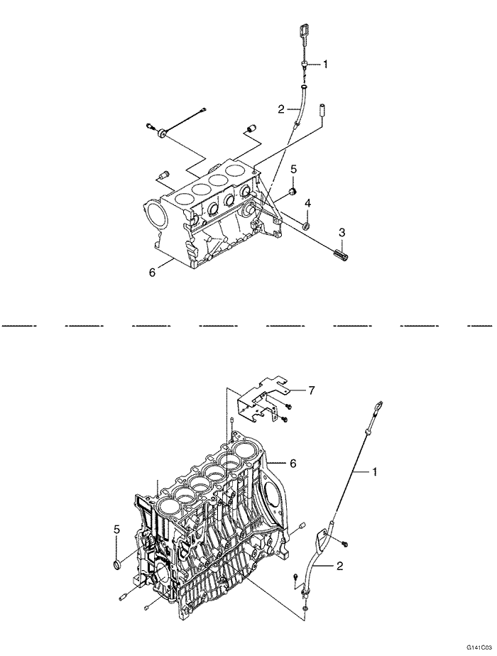 G141C03