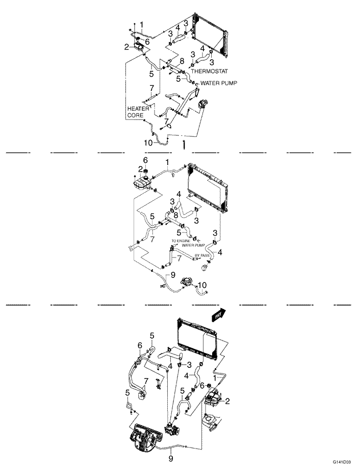 G141D03