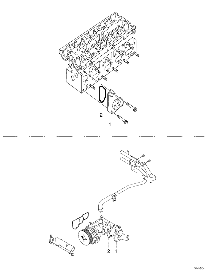 G141D04