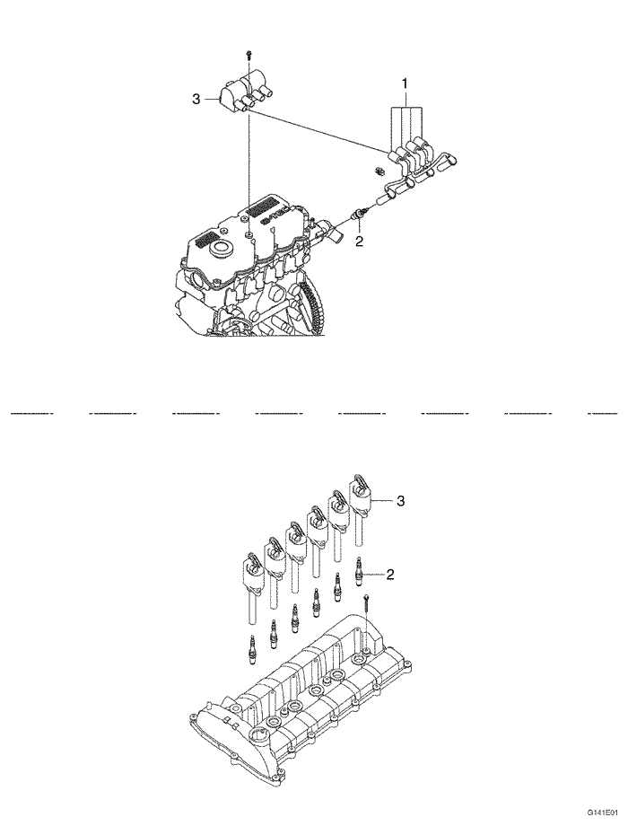 G141E01