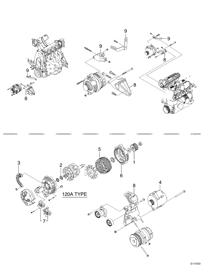 G141E02