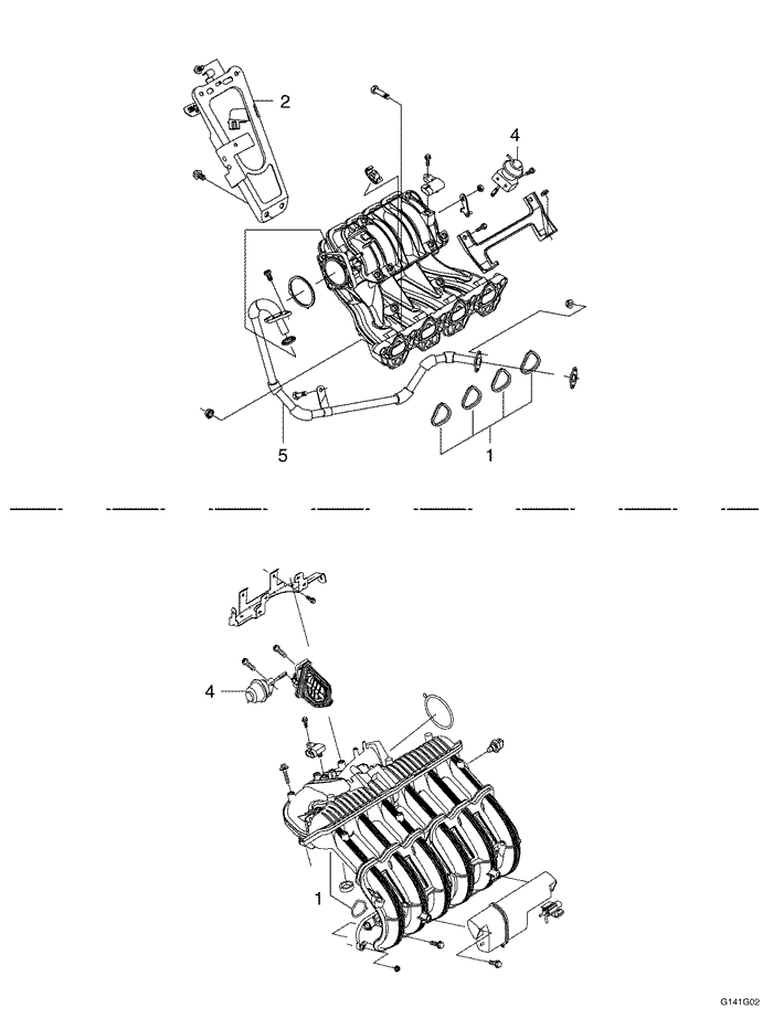 G141G02