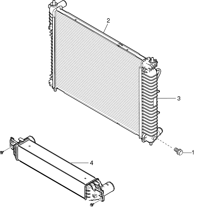 G171D01