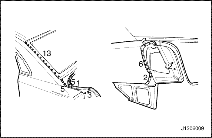 J1306009