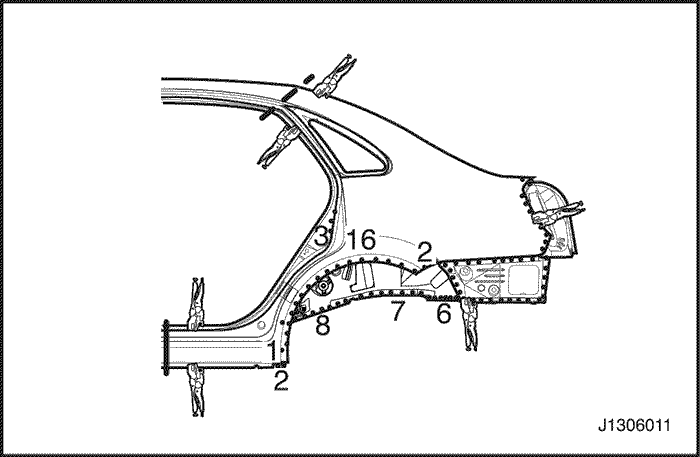J1306011