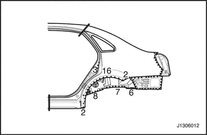 J1306012