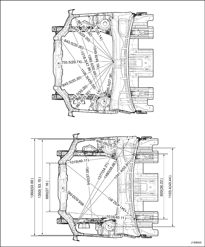J1308005