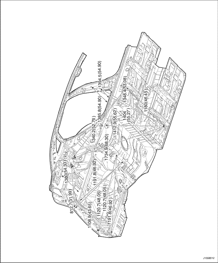 J1308012