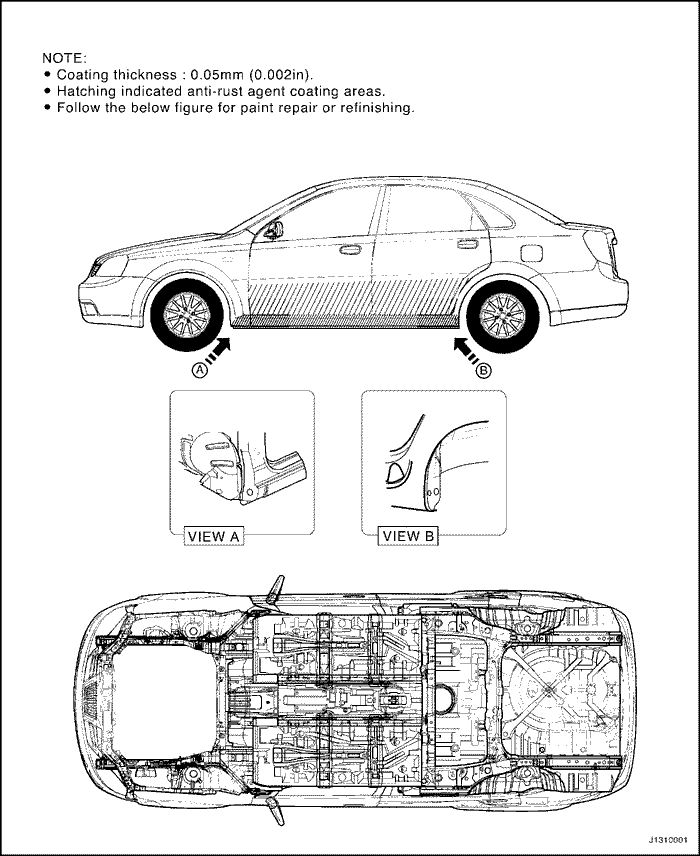 J1310001