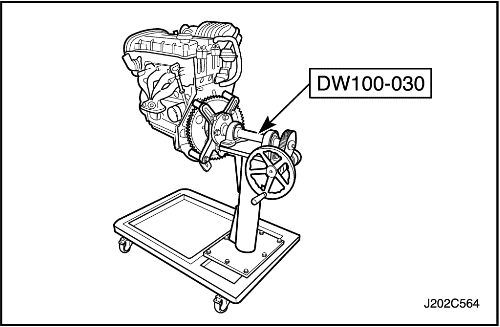 J202C564