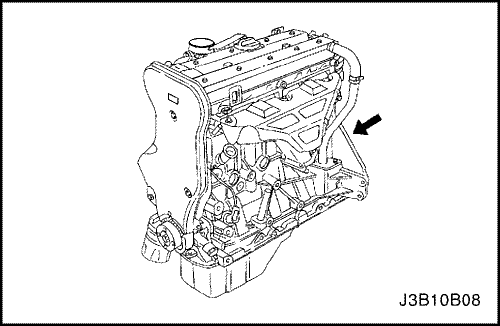 J3B10B08