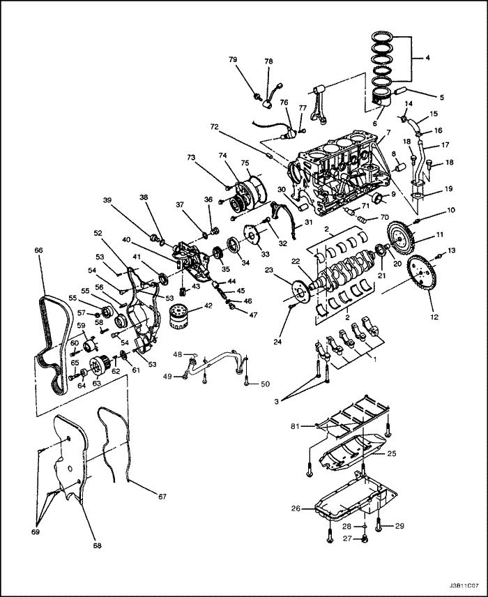 J3B11C07