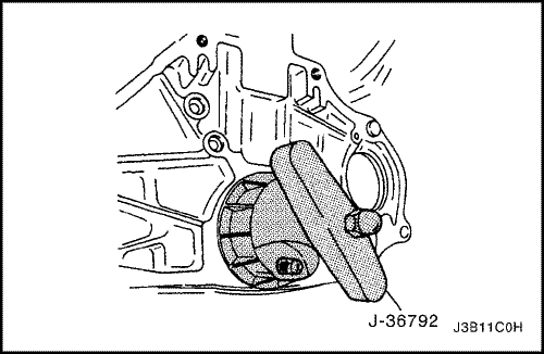 J3B11C0H
