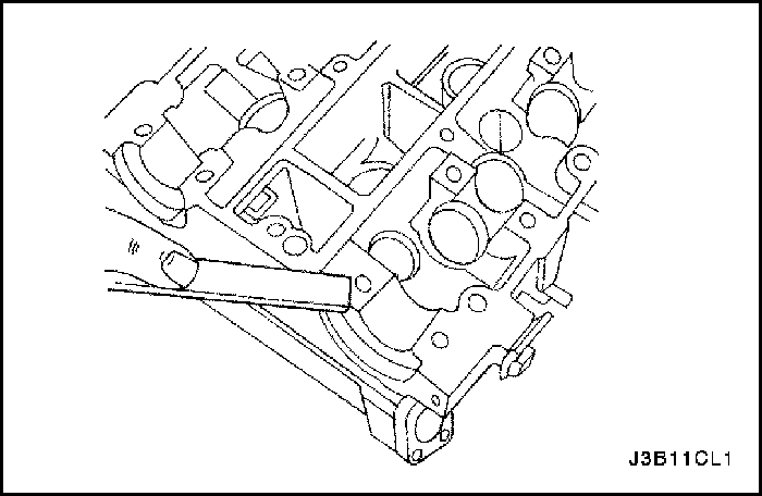 J3B11CL1