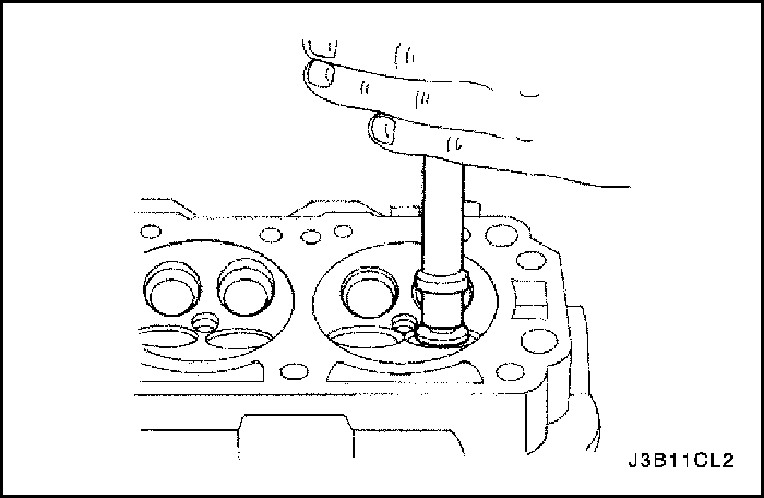 J3B11CL2