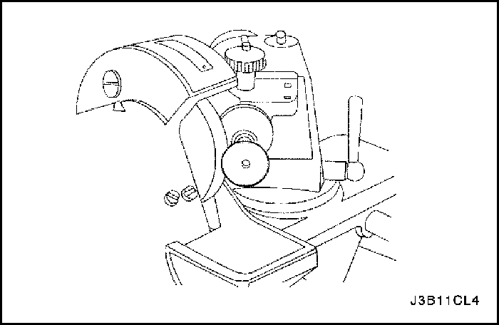 J3B11CL4
