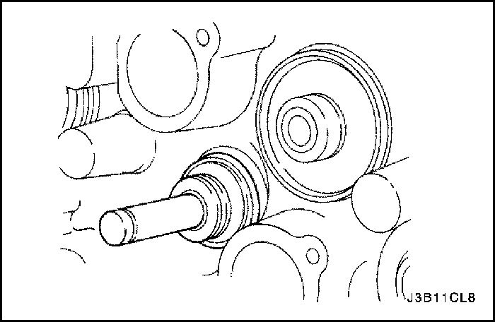 J3B11CL8