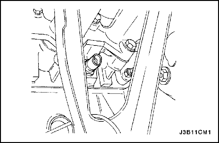 J3B11CM1