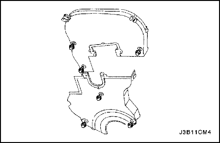 J3B11CM4