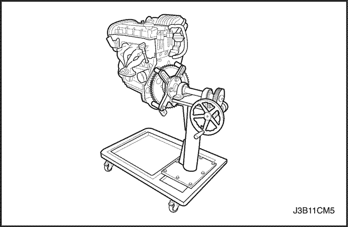 J3B11CM5
