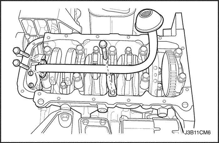 J3B11CM6