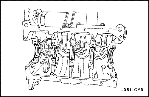 J3B11CM9
