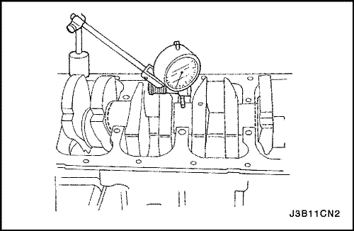 J3B11CN2