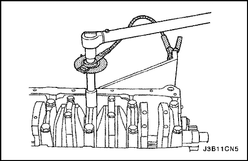 J3B11CN5