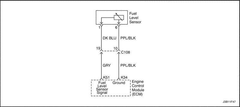 J3B11F47