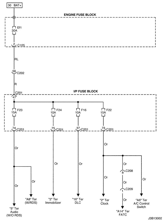 J3B13002.png