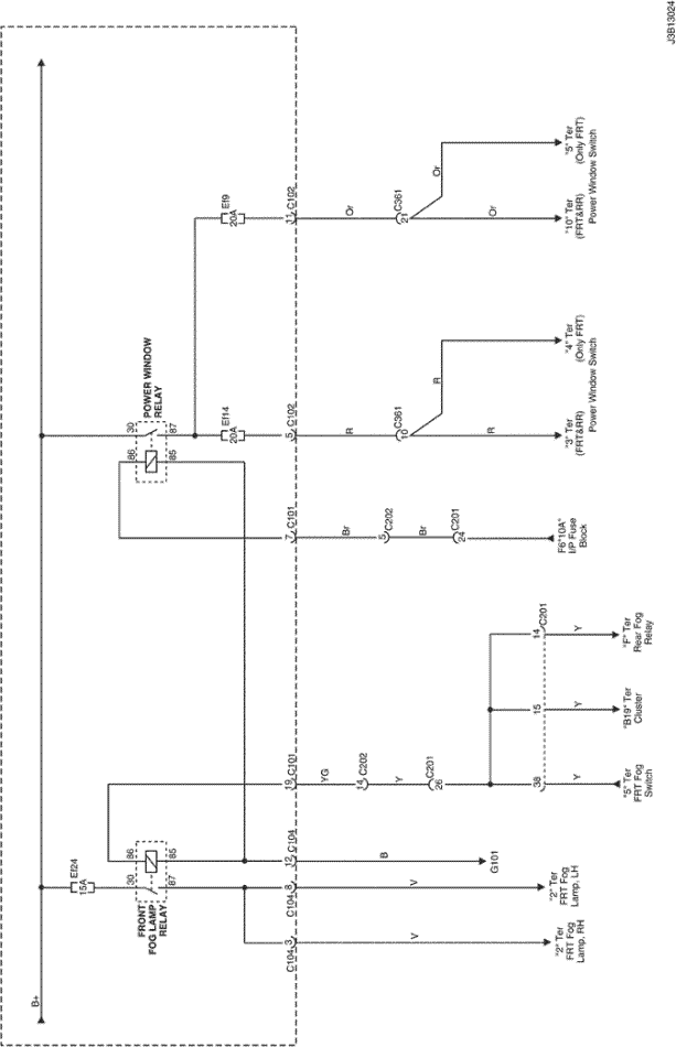 J3B13024.png