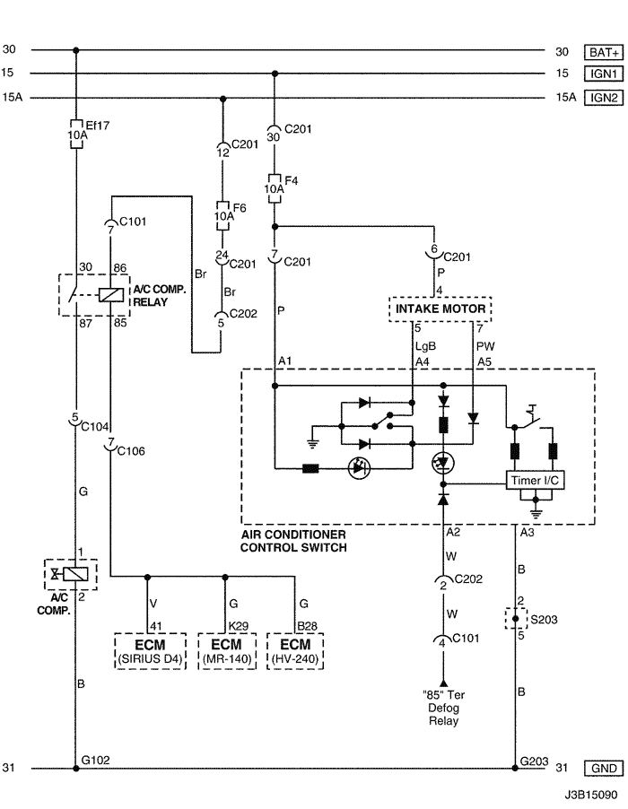 J3B15090.png