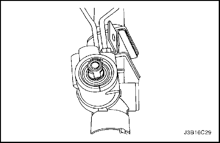 J3B16C29