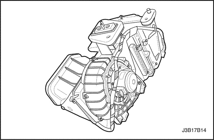 J3B17B14
