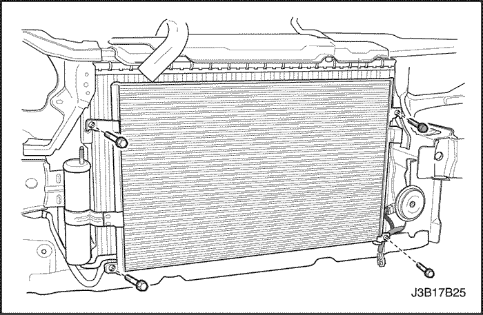J3B17B25