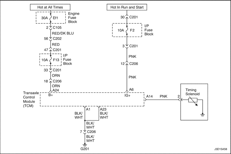 J3D15A58