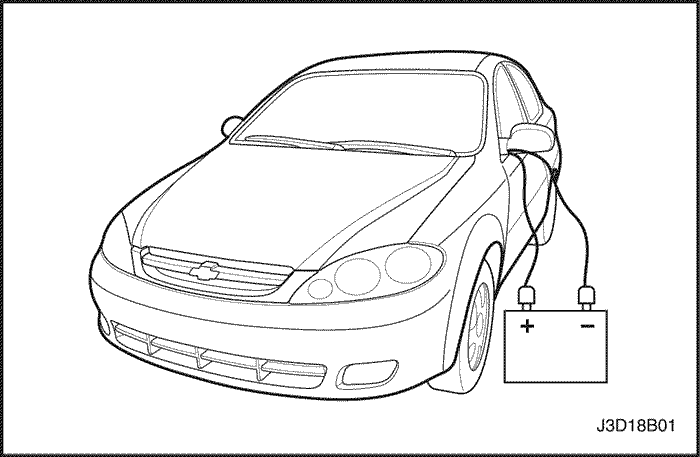 J3D18B01