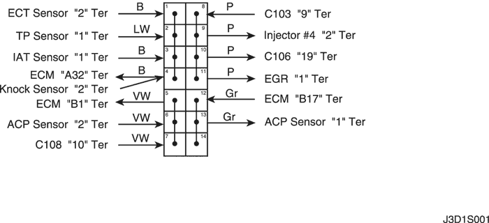 J3D1S001.png