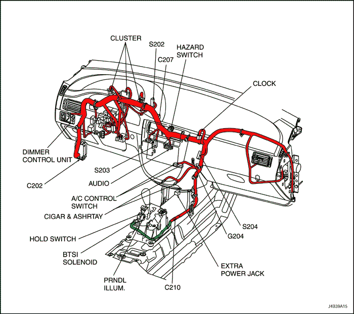 J4B39A15