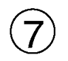 J5-0-10