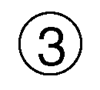 J5-0-5