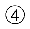 J5-0-6