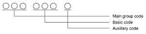 J5-0-7