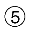 J5-0-8